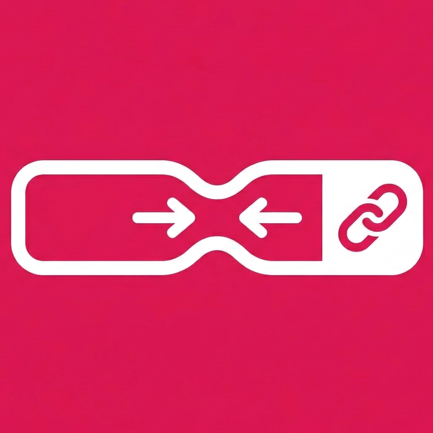 Url bar